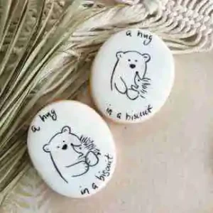 Wydruk pocztówka a3