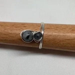 Pocztówka Mini wydruk A4