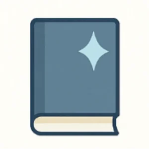 Uszlachetnianie laminowanie folowanie